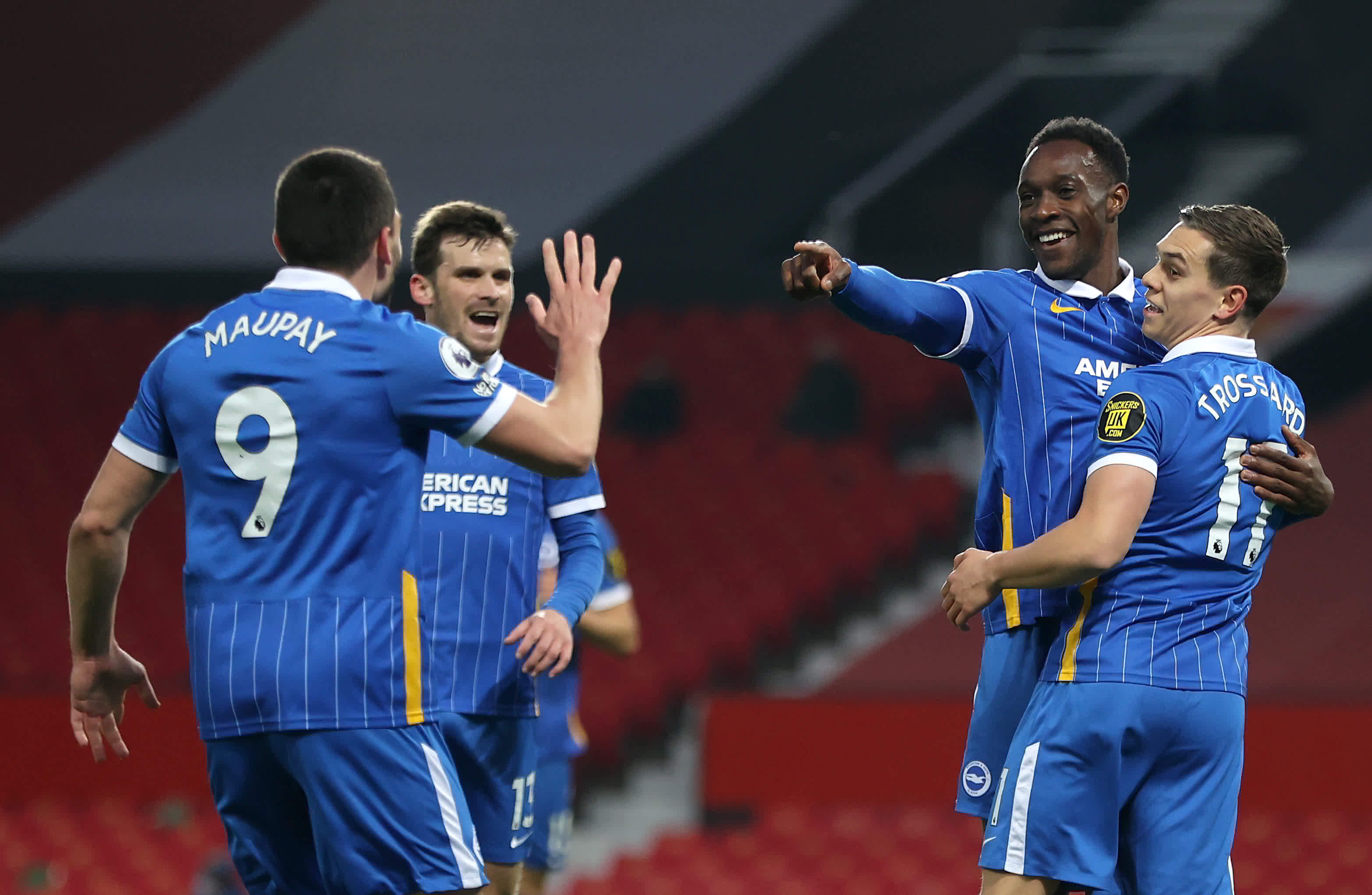 其在全球 其在全球