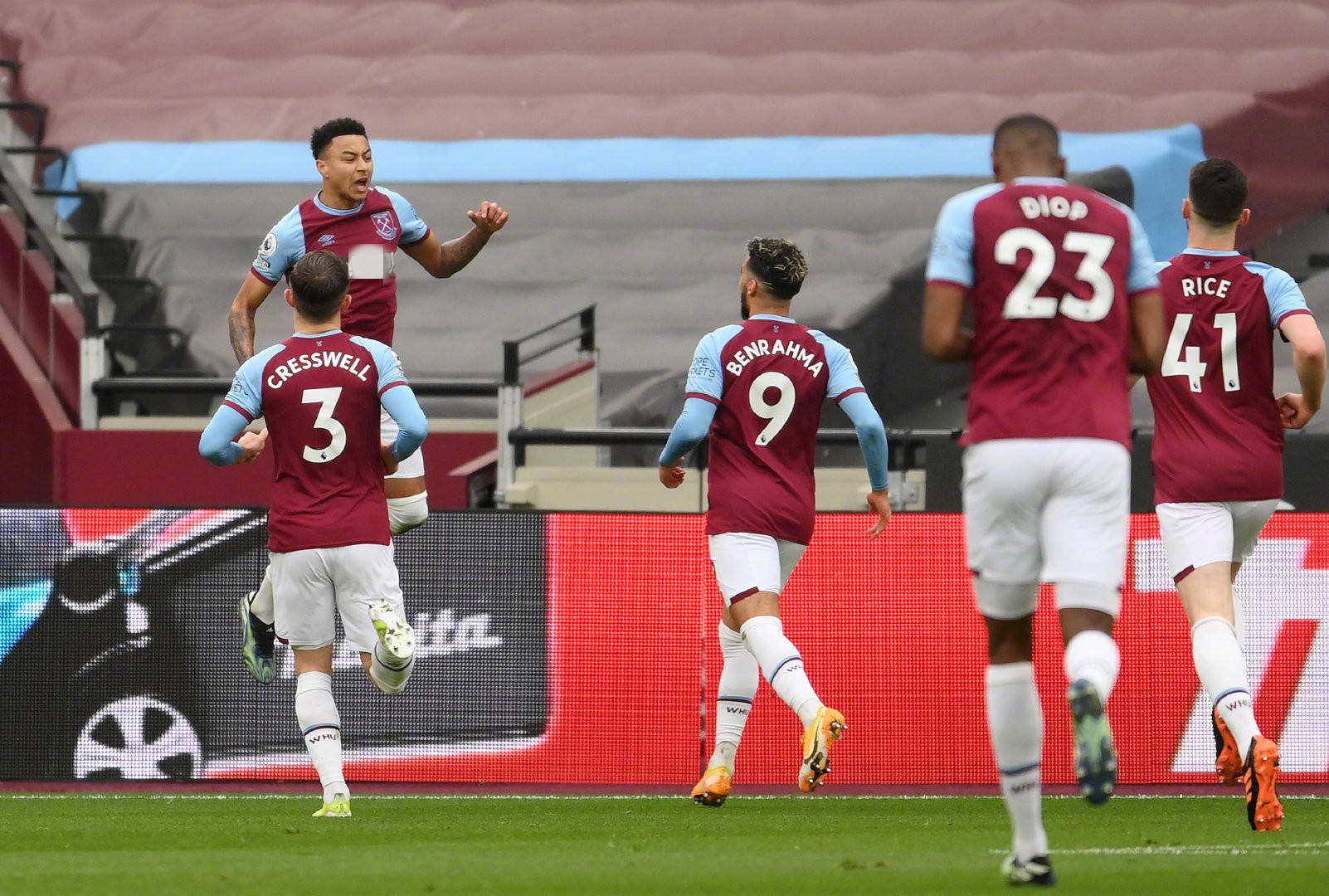 人们所需警 人们所需警