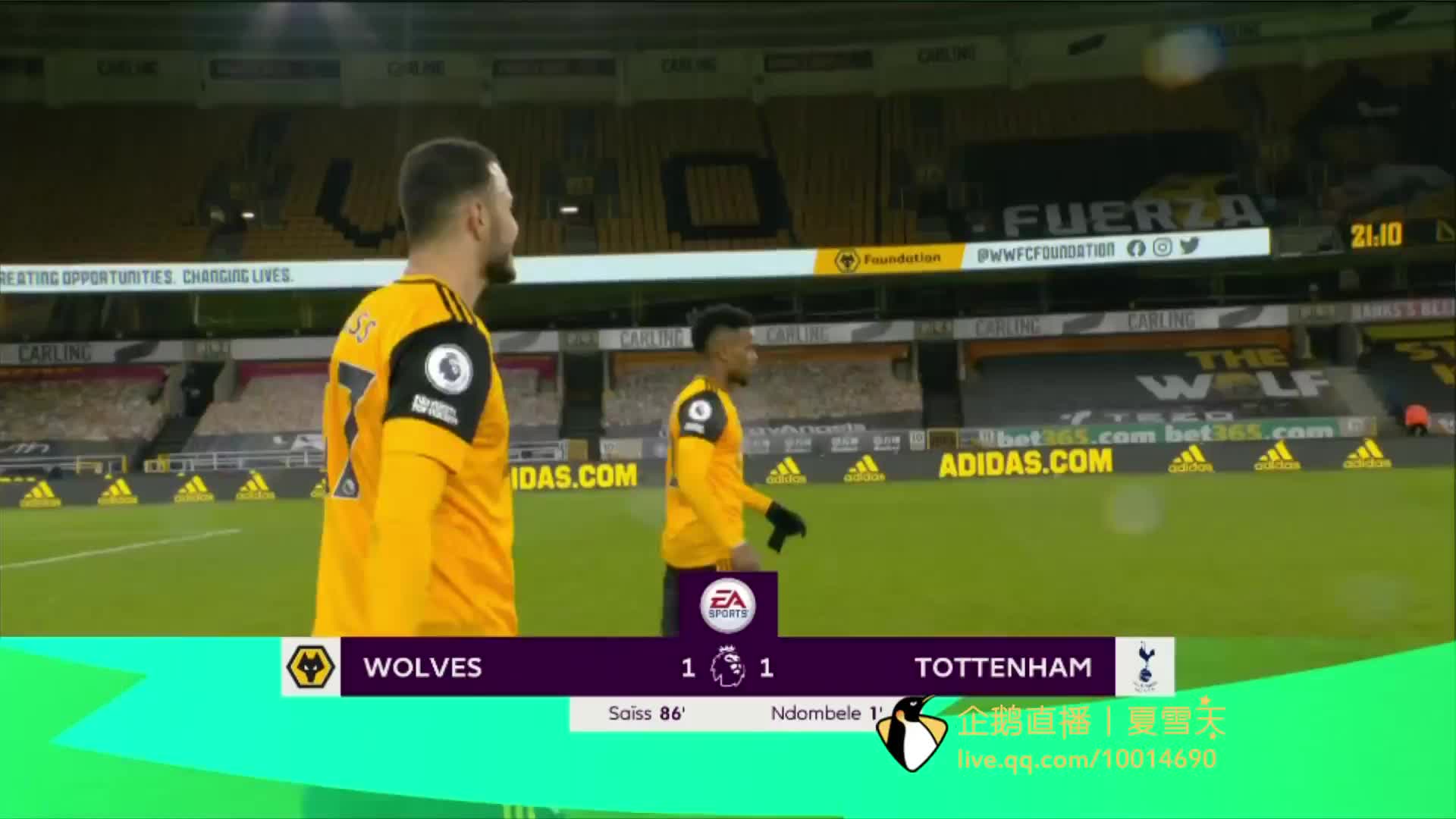 次谱写逆转 次谱写逆转