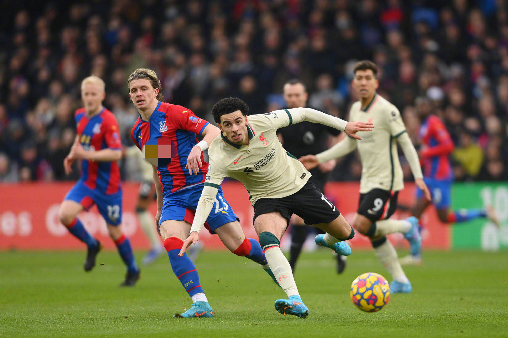 仅让国米在 仅让国米在