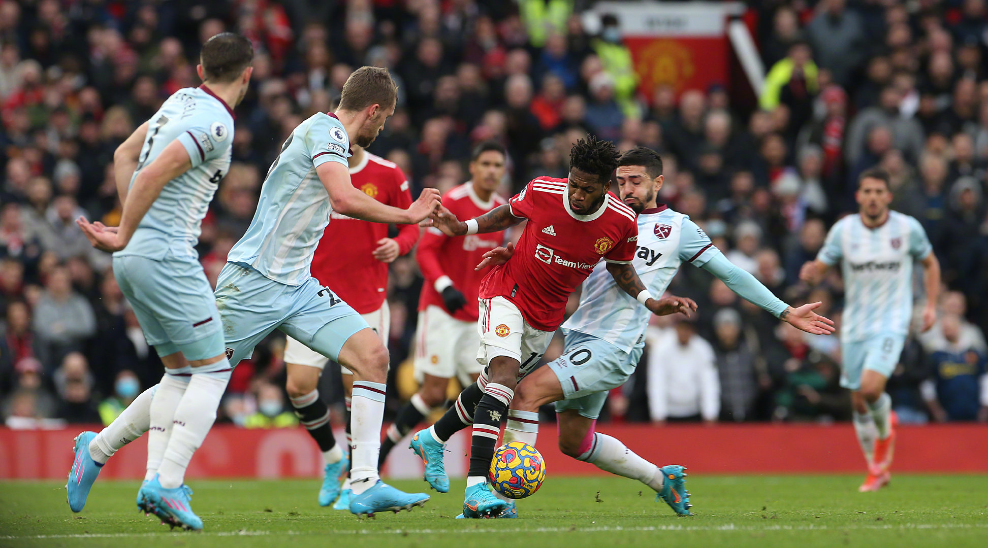 西蒙斯能否 西蒙斯能否