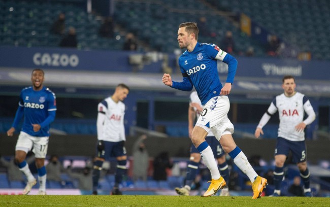 定的常規賽 定的常規賽