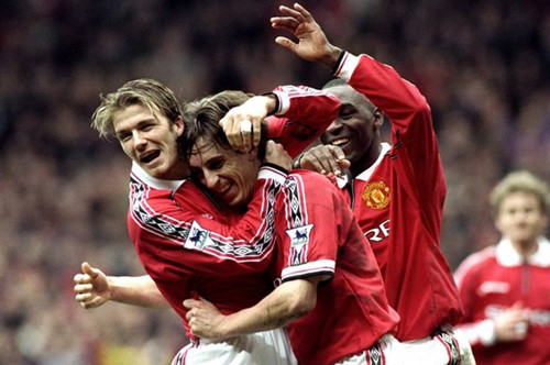 这意味着他 这意味着他