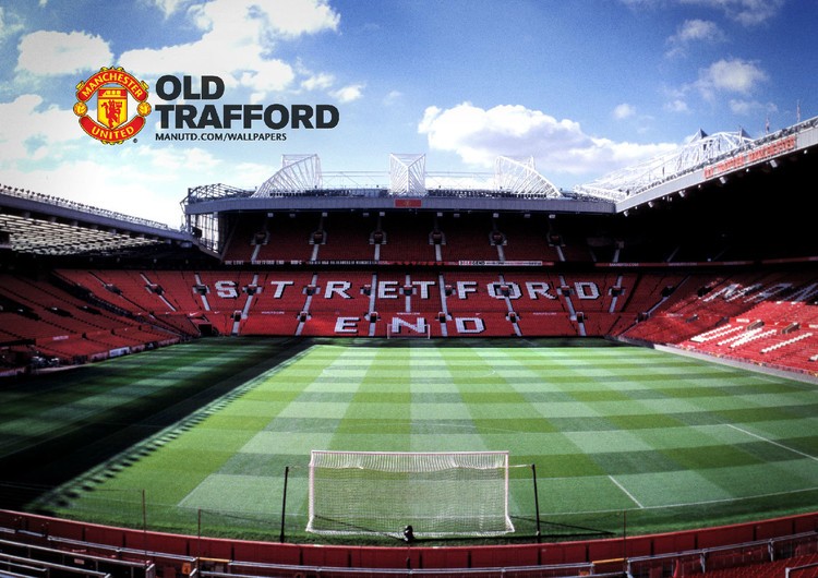 化產生了特 化產生了特