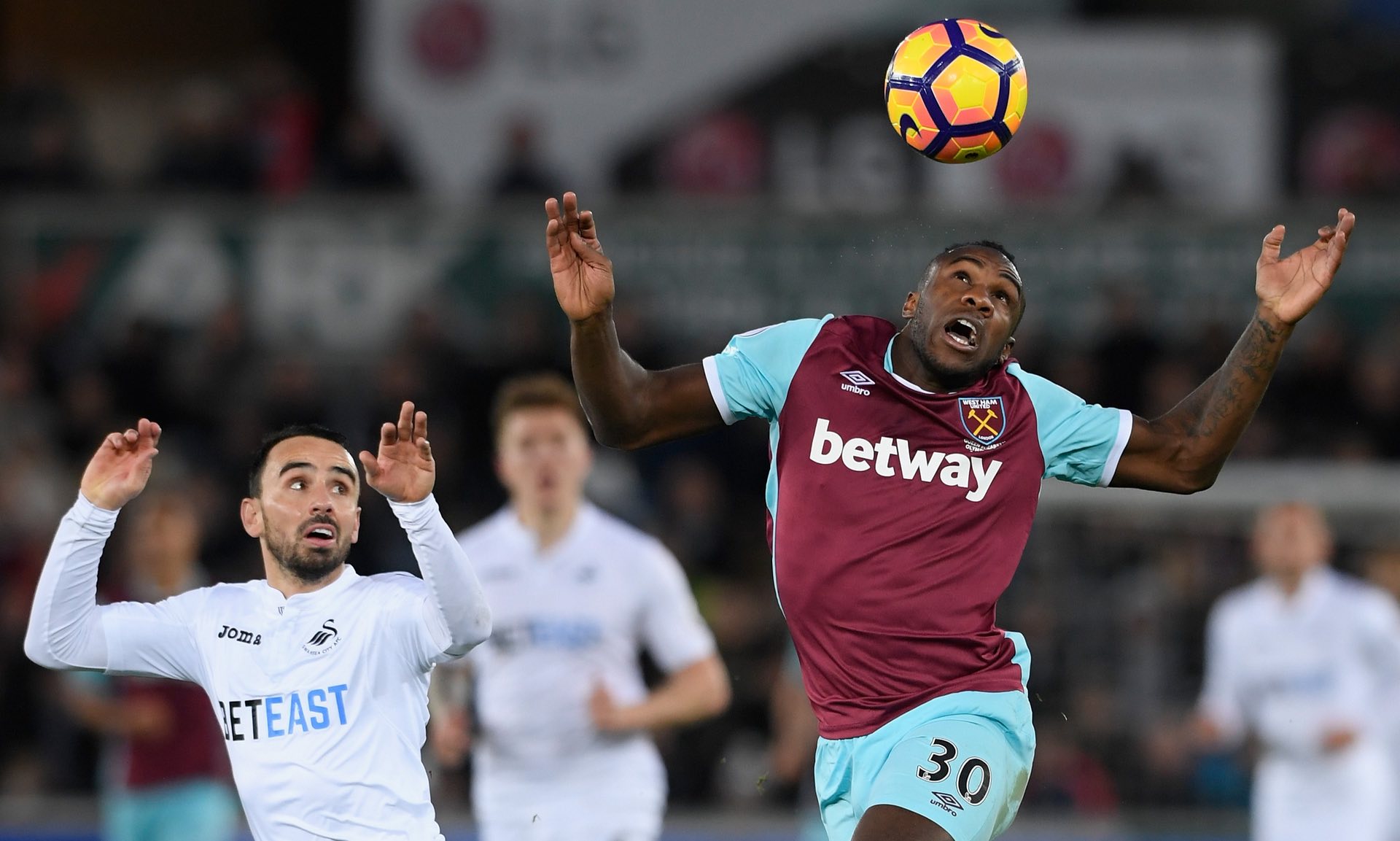 具傳奇色彩 具傳奇色彩